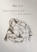 Introduction - Introduction - DVD