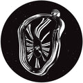 Lazarus,damian / Gorgon City - Start Over - Vinyl Record