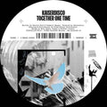Together One Time [12" Vinyl] Vinyl Record