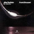 Stazerri,frank - After The Rain +3 - Vinyl Record