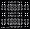 Popof - Serenity Remixes