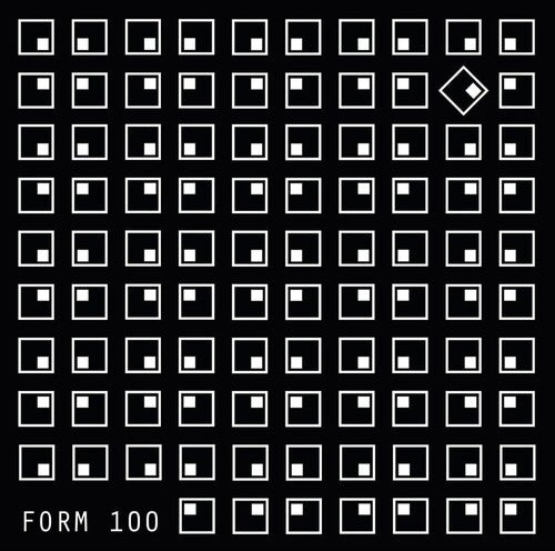 Popof - Serenity Remixes