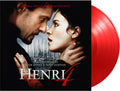 Zimmer,hans / Jackman,henry - Henri 4 - O.s.t. - Vinyl Record