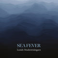 Sea Fever / Various - Sea Fever / Various - Music CD