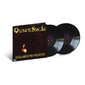 Queens of the Stone Age - Lullabies To Paralyze [2LP]