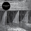 Gentleman Jesse - Compass Ep - Vinyl Record