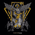 Serpents Oath - Ascension - Vinyl Record