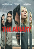 Aviary - Aviary - DVD