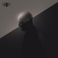 Khold - Svartsyn - Vinyl Record