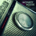 Monkey House - Remember The Audio - Music CD