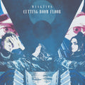 Wingtips - Cutting Room Floor - Vinyl Record