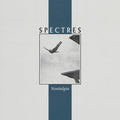 Nostalgia [LP] Vinyl Record