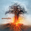 Amorphis - Skyforger - Vinyl Record