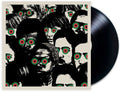 Danger Mouse & Black Thought - Cheat Codes - Vinyl Record