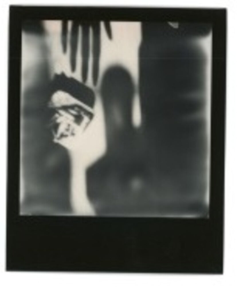 Scan [Limited Edition] Vinyl Record