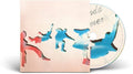 5 Seconds Of Summer - 5sos5 - Music CD