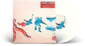 5 Seconds Of Summer - 5sos5 - Vinyl Record