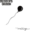 Waiting [LP] Vinyl Record