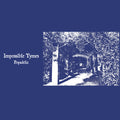 Impossible Tymes - Popadelic - Vinyl Record