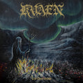 Kvaen - Great Below - Vinyl Record