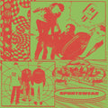 Sportswear [LP] Vinyl Record