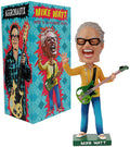 Watt,mike - V2 Limited Edition Throbblehead - Special Products
