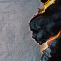 Sever [LP] Vinyl Record