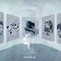 Anomalie - Galerie - Music CD