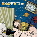 Power Up (Ofgv) [LP] Vinyl Record