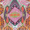Macula Kuru - Macula Kuru - Vinyl Record