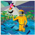 Mimikoto Project - Blackbird's Philosophy - Vinyl Record