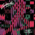 Guruku - Love Runaway - Vinyl Record