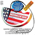 Van Peebles,melvin - Watermelon Man - O.s.t. - Vinyl Record
