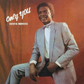 Monite,steve - Only You - Vinyl Record