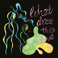 Dip In The Pool - What About This Love (chaos In The Cbd Remix) - Vinyl Record