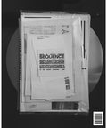 Lindermayr,matthias - Sequence - Vinyl Record