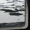 Helios - Caesura - Vinyl Record