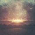 Helios - Moiety - Vinyl Record
