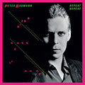 Baumann,peter - Repeat Repeat - 2022 Remastered Edition - Music CD