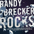 Rocks [LP] Vinyl Record