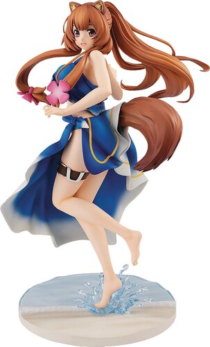 Kadokawa - My Teen Romantic Snafu Yukinoshita Casino 1/7 Scal - Collectibles