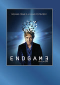 Endgame - Endgame - DVD