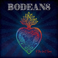 Bodeans - 4 The Last Time - Music CD