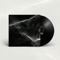 Final Light - Final Light - Vinyl Record