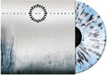 Animals As Leaders - Weightless - Vinyl Record
