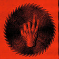 Emery - Rub Some Dirt On It - Music CD
