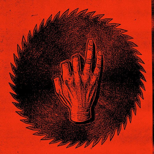 Emery - Rub Some Dirt On It - Music CD
