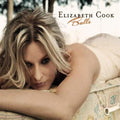 Elizabeth Cook - Balls