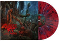 Jungle Rot - Call To Arms - Vinyl Record