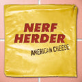 American Cheese [LP] Vinyl Record